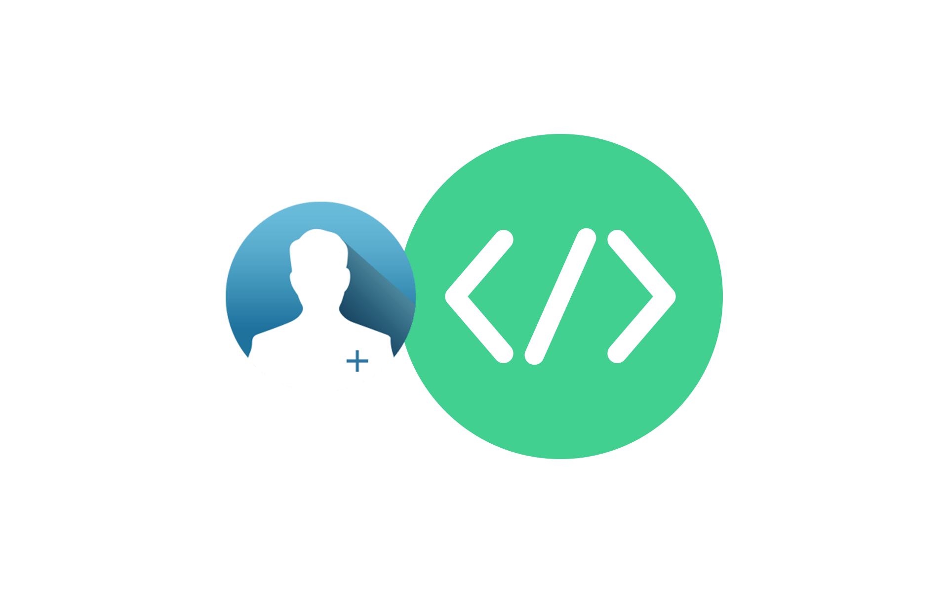T2med API-Funktion