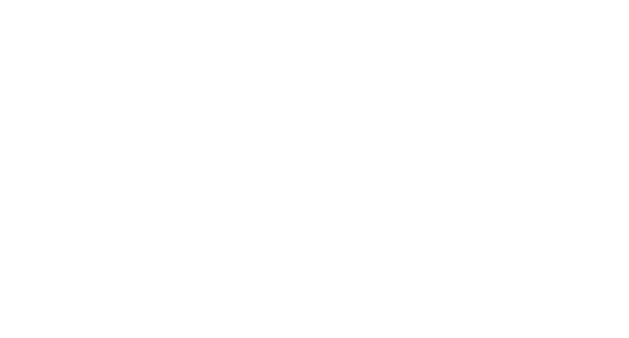 T2med Logo